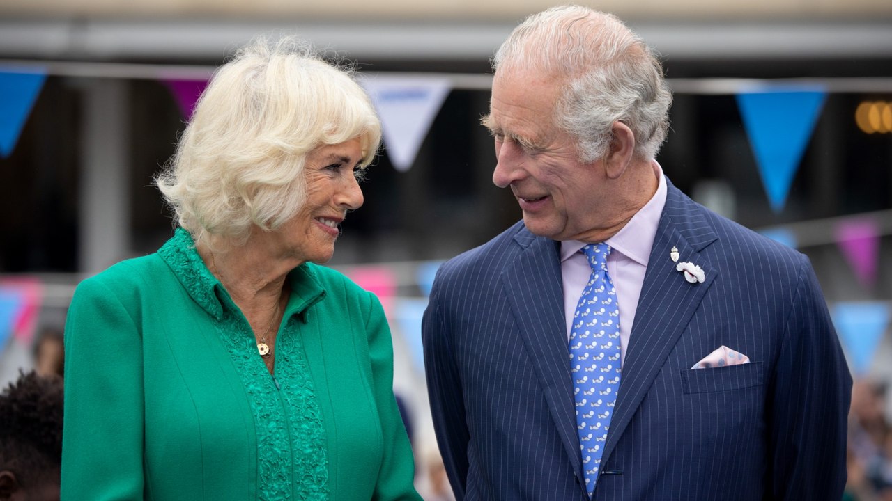 ¿Ha logrado Camila Parker revertir las grietas del adulterio con el ahora rey Carlos III en la monarquía británica?