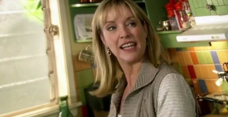 Packed to the Rafters S01 E14