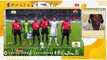 Congo vs Algeria 1-1 2023 U-17 AFCON  | Highlights | CAN U-17 2023 | Congo vs Algérie | 1-1 | Faits saillants des matchs | 2023 تحت 17 كأس أمم إفريقيا | الكونغو - الجزائر | 1-1 | يسلط الضوء على المباراة