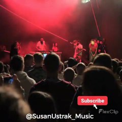 How's It Supposed to Feel (Clean) #neffex #electronicmusic - Content Created by:  YouTube.com/@SusanUstrak_Music