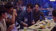 love mechanics episode 1 sub eng