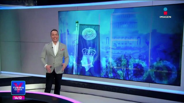 ¿Quién es Carlos III, el nuevo rey de Reino Unido?