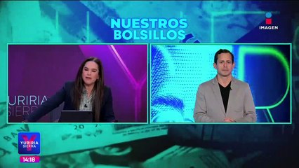 México, principal socio comercial de Estados Unidos