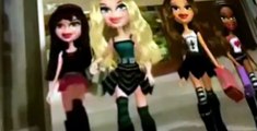 Bratz Bratz S02 E004 A Little Diss, A Little Dat