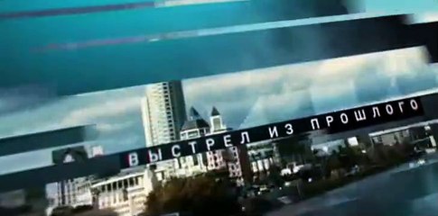 Two Legends S01 E04
