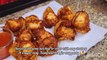 Butterfly Chicken (Iftari Special) | Ramadan Special Recipe | Butterfly Chicken Recipe