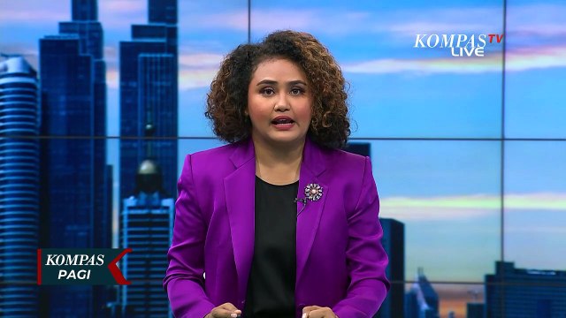 Tebing Longsor, Akses Jalan Penghubung Temanggung-Semarang Terputus