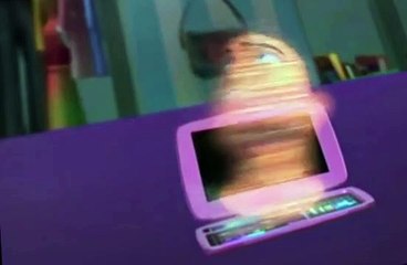 Bratz Bratz S02 E012 Rescue Askew