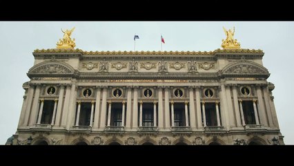 映画『テノール！ 人生はハーモニー』