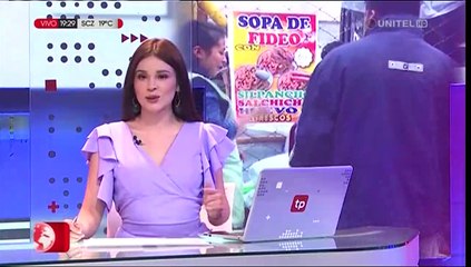 La Paz: Intensa nevada y neblina en la Cumbre causa la irregular transitabilidad a los Yungas