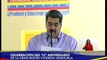 Nueva Esparta | Entregan 72 viviendas en el municipio Bolivariano José María García