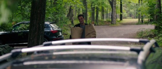 Alice, Querida | movie | 2023 | Official Trailer