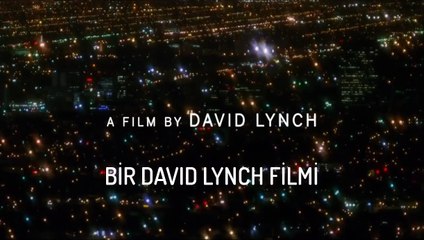 Mulholland Çıkmazı | movie | 2001 | Official Trailer