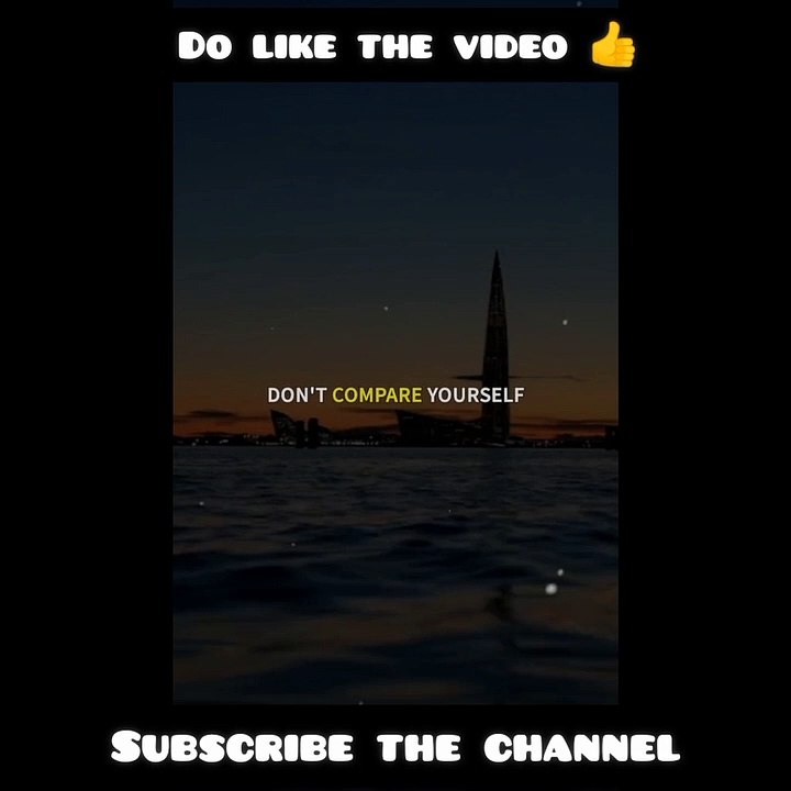 Self Respect is important | motivational quote on Self Respect