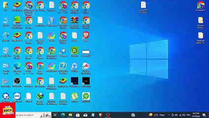 How To Get Avira VPN Free For 3 Months And Complete YouTube 4k  Watchtime