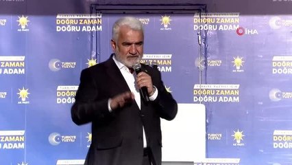 Download Video: Zekeriya Yapıcıoğlu: 