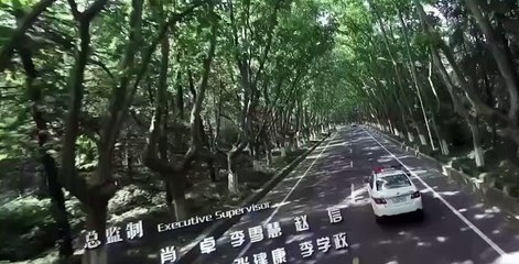 In the Name of People S01 E10