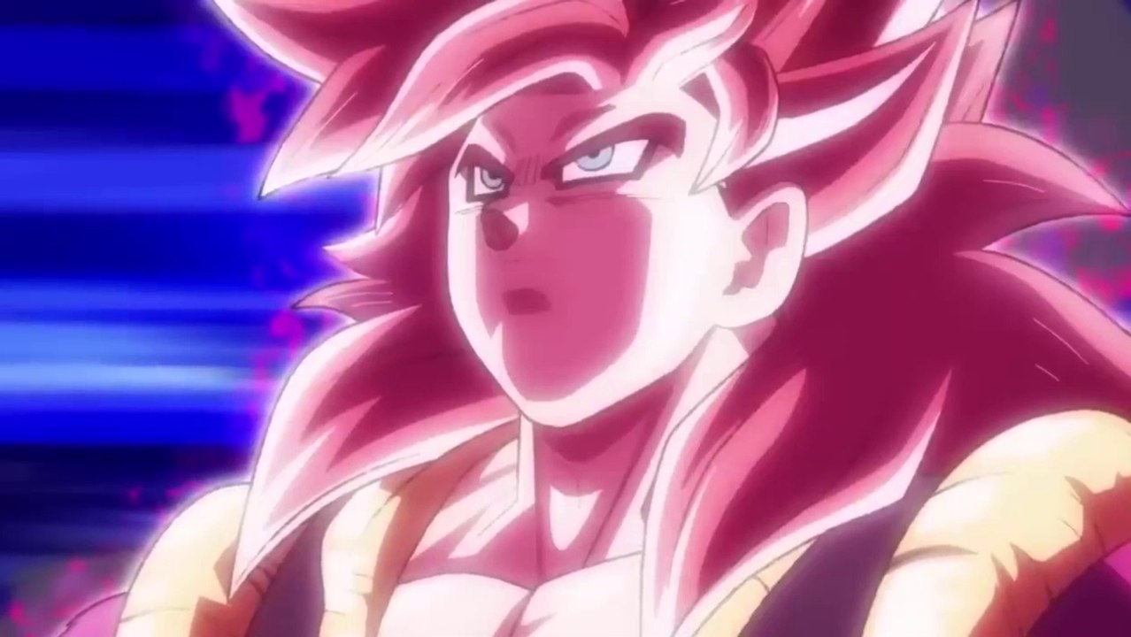 Dragon Ball Heroes Capitulo 49_ La Fusión de GOGETA y VEGETTO! La Fusión más Poderosa del Universo 7