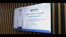 Highlight SMD 2022