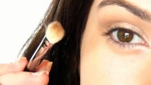 Beginner Eye Makeup Tips & Tricks (2)
