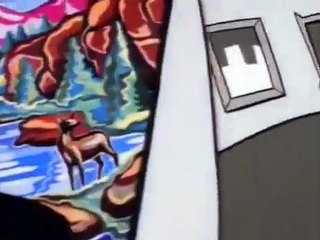 In Living Color S03 E04