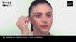 Makeup Video tutorial   Everyday Make Up   Sephora Italia   locked  2015