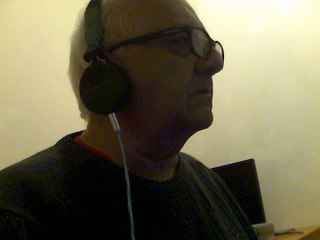 A TU RECUERDO  COVER CALAFATE