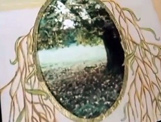 The Wind in the Willows The Wind in the Willows E034 – Masterchef