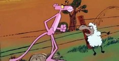 The Pink Panther Show The Pink Panther Show S02 E017