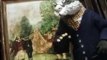 The Wind in the Willows The Wind in the Willows E039 – Winter Haunts