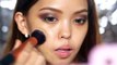 Eye Makeup Tips   How to Apply Eye Makeup Perawatan Kecantikan