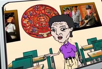 El Comedor El Comedor E001 Pilot – A Dog and a Job
