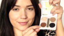 Beginner Eye Makeup Tips & Tricks (5)