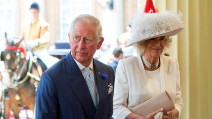 Todo listo para la coronación del Rey Carlos III, un evento que no se veía desde hace 70 años