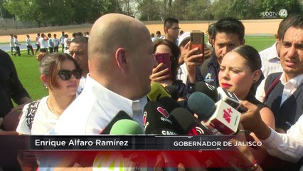 El fin de la pandemia es un alivio, pero ¿qué sigue con la vacunación?