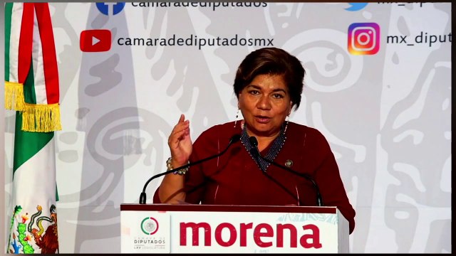 ¡VEAN! ¡Así gobierna el pan! ¡privatizan agua en Querétaro y morena los despedaza!
