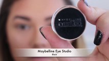 Cat Eye Makeup Tutorial Using Miya Mia Palette ♡