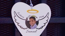 tn7-Familia de Samuel, niño asesinado en Zapote, no pierde la esperanza de que se haga justicia-050523