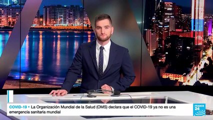 Estados Unidos: nuevas regulaciones para la migración ilegal ante el fin del Título 42