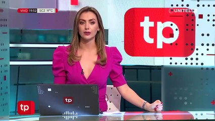 Norte Integrado cruceño alista tractorazo en rechazo a la restricción de venta de diésel