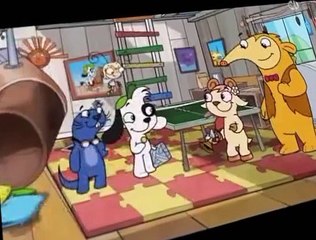 Doki Doki S02 E049 No Foolin’ Fico