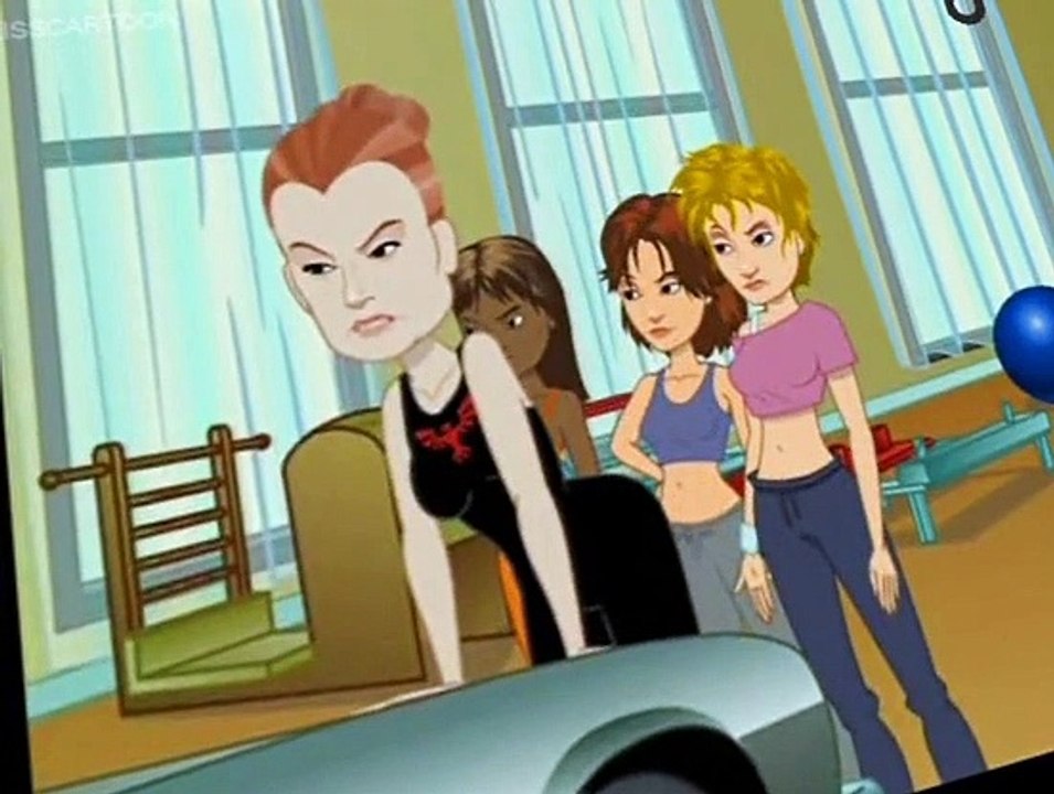 Kid Notorious Kid Notorious E001 Hip Hop to the Godfather