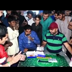 Best funy copmtetion lv_0_20230430194753