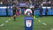 Cardiff v Huddersfield | EFL Championship 22/23 | Match Highlights