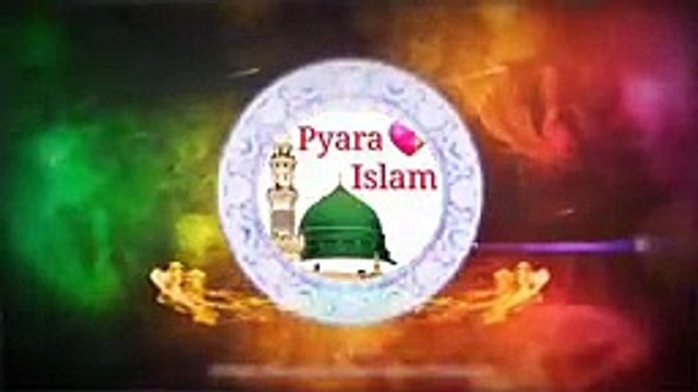 biwi ki sharmgah ko chatna jaiz hai ya nahi _ maulana makki al hijazi _ pyar_144p