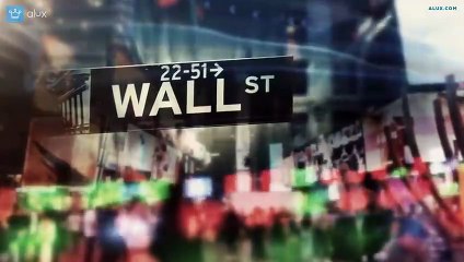 15-money-secrets-from-the-world-s-wealthiest-people