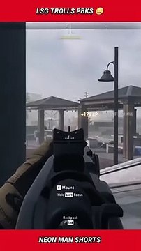 LSG TROLLS PBKS|Lucknow Super Giants Punjab Kings | IPL News Shorts Facts #shorts