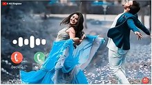 Best Ringtone 2022_Hindi Ringtone_Love Ringtone_New Ringtone_New Song Ringtone_Mobile Phone Ringtone(240P)