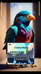 Amazon Prime Video 前 5 每一个生活场景 Ver.4 #AmazonPrimeVideo