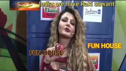 Imran khan nation vs Modi  nation_ cloudy